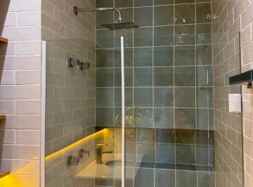 597f65dd-b69b-4884-becb-ce37e0eecf3b · Versátil studio para venda em Santo Amaro com 1 quarto, 22m²