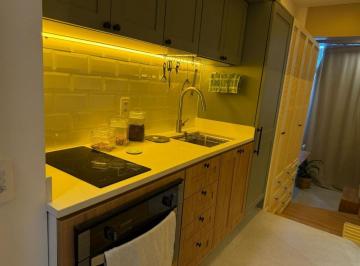IMG_20260910_000117_000.jpeg · Atraente studio para venda em Santo Amaro com 1 quarto, 22m² - elietetufanini#UV3IU