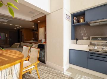 DSC_20260727_000242_000.jpeg · Elegante duplex para venda em Brooklin com 2 quartos, sendo 2 suítes, 102m² - kathrincoaracy#QO15H