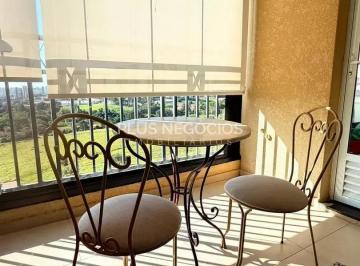 whatsapp-image-2026-07-14-at-16-55-45-11784122874282.jpeg · Apartamento Locação 2 dorm Edifício Lunna Campolim 1 vaga garagem 50 m²