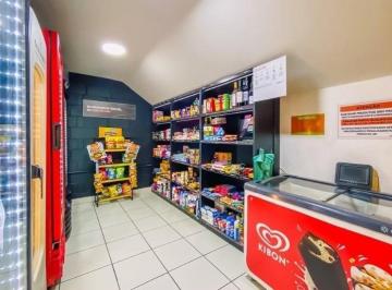 IMG_20260717_180256_000.jpeg · Deslumbrante apartamento para locação em Campo Belo com 3 quartos, sendo 1 suíte, 123m² - vlamirfrei