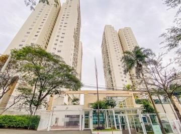 IMG_20260719_180224_000.jpeg · Elegante apartamento para locação em Campo Belo com 3 quartos, sendo 1 suíte, 123m² - vlamirfreitas#