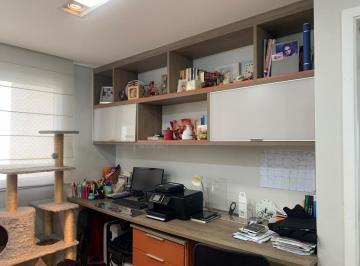 IMG_20260719_000310_000.jpeg · Elegante apartamento para locação em Campo Belo com 3 quartos, sendo 1 suíte, 123m² - vlamirfreitas#