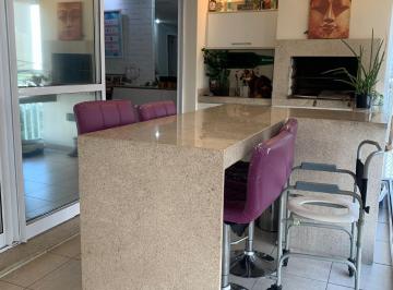 01dbdb69-79b5-4bcd-b0ea-61a0c91a3a73 · Versátil apartamento para locação em Campo Belo com 3 quartos, sendo 1 suíte, 123m²