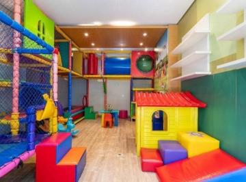 IMG_20260721_090306_000.jpeg · Sensacional apartamento para locação em Campo Belo com 3 quartos, sendo 1 suíte, 123m² - vlamirfreit