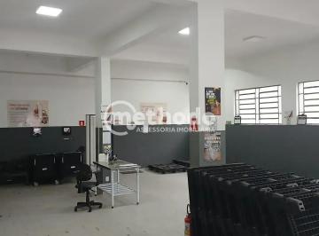 whatsapp-image-2026-07-15-at-14-00-00-21784125349961.jpeg · Galpão / Barracão para locação, Vila Pompéia, Campinas, SP
