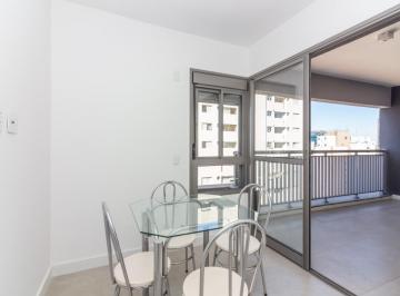 IMG_20260716_180304_000.jpeg · Confortável apartamento para venda em Vila Guarani (Z Sul) com 3 quartos, sendo 1 suíte, 84m² - vlam