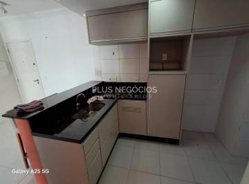 whatsapp-image-2026-07-14-at-16-56-391784145177236.jpeg · Apartamento à venda 2 Dorm 1 Suíte Parque Campolim, Sorocaba, SP