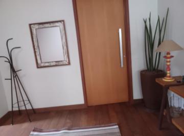 IMG_20260726_090325_000.jpeg · Sensacional casa para venda em Santo Amaro com 6 quartos, sendo 4 suítes, 420m² - remaxincorp#ROCF3
