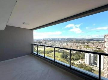 whatsapp-image-2026-07-14-at-13-42-56-11784117460660.jpeg · Alameda J K Apartamento à venda Jardim Maria José, Votorantim, SP 95m² 3 dormitórios andar alto