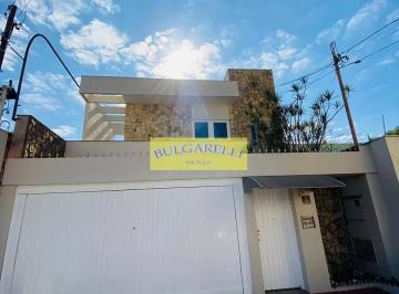 whatsapp-image-2025-01-23-at-10-26-111739215290443.jpeg · Imovél Locação Finalidade Comercial 280m²AC e 480m² AT , Jardim Pitangueiras I, Jundiaí, SP
