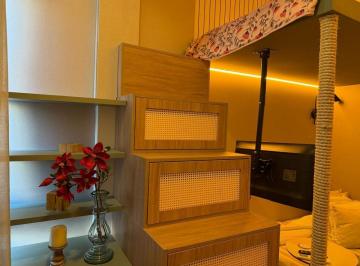 DSC_20260727_000305_000.jpeg · Excelente studio para venda em Santo Amaro com 1 quarto, 22m² - vlamirfreitas#UV3IU