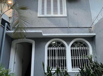 DSC_20260721_090305_000.jpeg · Excelente casa para venda em Cidade Monções com 2 quartos, sendo 1 suíte, 123m² - vlamirfreitas#HPE8
