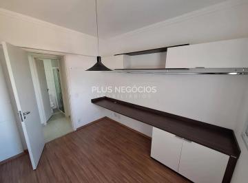 whatsapp-image-2026-07-15-at-16-06-09-11787856560992.jpeg · Apartamento a venda 2 Dorm 1 Suíte Parque Campolim, Sorocaba, SP