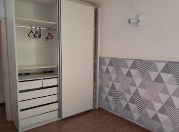 2940ef45-2067-45fe-94e5-cf11b8eb1e3a · Imperdível casa para locação em Campo Belo com 3 quartos, sendo 1 suíte, 194m²