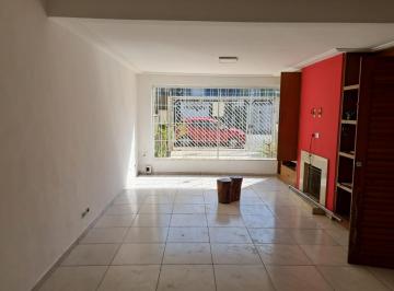 IMG_20260825_180112_000.jpeg · Confortável casa para locação em Campo Belo com 3 quartos, sendo 1 suíte, 194m² - vlamirfreitas#J15V