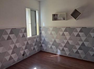 24c139fc-8d8b-4d34-9280-af1c95773831 · Agradável casa para locação em Campo Belo com 3 quartos, sendo 1 suíte, 194m²