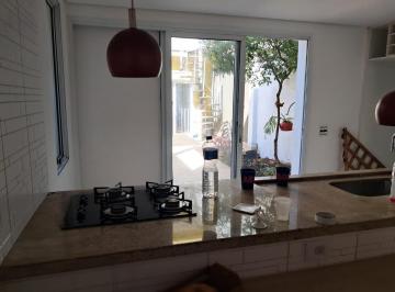 5d33af59-a6d4-45c8-83a6-486fbdc9072a · Excelente casa para locação em Campo Belo com 3 quartos, sendo 1 suíte, 194m²