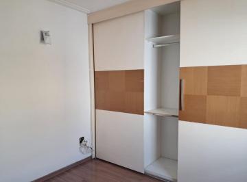 89bad6c0-6d47-44f7-aee8-7684b66760b5 · Elegante casa para locação em Campo Belo com 3 quartos, sendo 1 suíte, 194m²