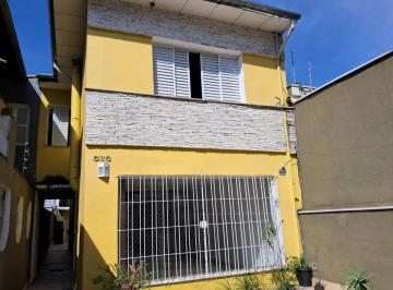 IMG_20260831_150101_000.jpeg · Elegante casa para locação em Campo Belo com 3 quartos, sendo 1 suíte, 194m² - vlamirfreitas#J15VB