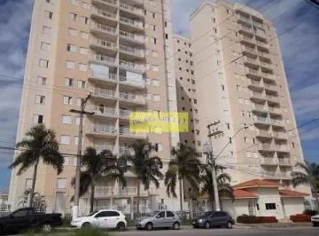 apartamento-a-venda-3-quartos-1-suite-2-vagas-102m-jardim-ermida-ii-jundiai-sp-vila-sereno1656713101555qcypr.jpg · Apartamento para locação 3 Dormitorios 1 Suite , 2 Vagas Garagem Condominio Vila Sereno , JARDIM ERM