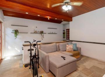 PHOTO_20260729_090308_000.jpeg · Versátil casa para venda em Jardim dos Estados com 5 quartos, sendo 4 suítes, 530m² - vlamirfreitas#