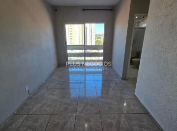 whatsapp-image-2026-07-15-at-10-51-52-31784123616084.jpeg · Apartamento para Locação no Arco Íris 65m² 2 Dormitórios Sacadas 13º Andar Lazer Completo Paco