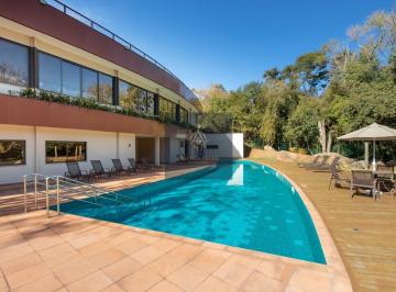 Terreno · 700m² · Jardim Atenas - Terreno à venda no Jardim Atenas, Malota, Jundiaí