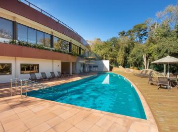 Terreno · 700m² · Jardim Atenas - Terreno à venda no Jardim Atenas, Malota, Jundiaí