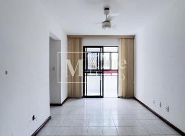 Apartamento · 54m² · 2 Quartos · 1 Vaga · Apartamento à venda no bairro Barbalho - Salvador/BA