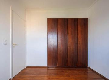 PIC_20260819_090112_000.jpeg · Aconchegante apartamento para venda em Vila Pauliceia com 3 quartos, sendo 1 suíte, 112m² - marryoli