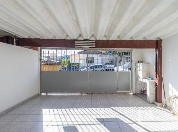 IMG_20260719_000035_000.jpeg · Imperdível sobrado para venda em Vila Mazzei com 3 quartos, sendo 1 suíte, 154m² - fatimadossantos#5