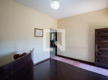 Casa · 500m² · 3 Quartos · 5 Vagas · Casa à Venda - Dom Bosco, 3 Quartos, 500 m² - Belo Horizonte