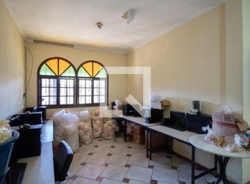 Casa 500m² Venda Califórnia · Casa à Venda - Dom Bosco, 3 Quartos, 500 m² - Belo Horizonte