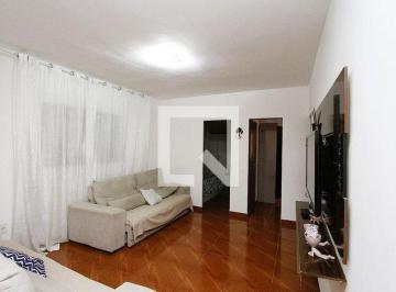 Casa · 160m² · 3 Quartos · 1 Vaga · Casa à Venda - Estoril , 3 Quartos, 160 m² - Belo Horizonte