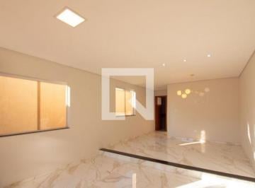 Casa · 180m² · 3 Quartos · 3 Vagas · Casa à Venda - Santa Mônica, 3 Quartos, 180 m² - Belo Horizonte