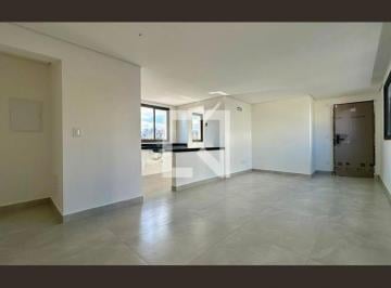 Apartamento · 81m² · 3 Quartos · 2 Vagas · Apartamento à Venda - Jardim América, 3 Quartos, 81 m² - Belo Horizonte