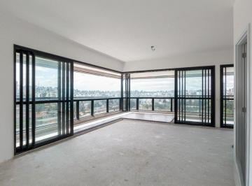 9c4e3f82-f802-414d-85c7-22ac3322e8cc · Apartamento para venda em Pinheiros com 3 quartos, sendo 3 suítes, 142m²