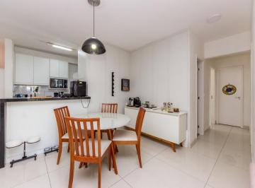 IMG_20261006_060241_000.jpeg · Agradável apartamento para venda em Morumbi com 3 quartos, sendo 1 suíte, 87m² - tania-guidotti#TMAF