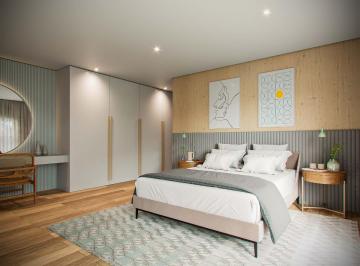 a8e17d3e-86fc-4f20-bbf6-e66a4694fe97 · Casa no condomínio Casa Jardim Laplace para venda com 4 quartos, sendo 4 suítes, 595m²