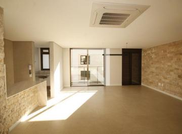Apartamento · 105m² · 3 Quartos · 2 Vagas · Apartamento à Venda - Santa Efigênia, 3 Quartos, 105 m² - Belo Horizonte