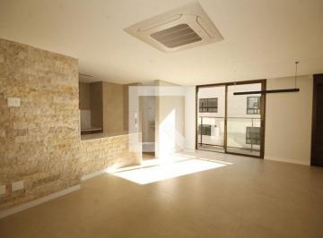 Apartamento de 3 quartos, Belo Horizonte · Apartamento à Venda - Santa Efigênia, 3 Quartos, 105 m² - Belo Horizonte
