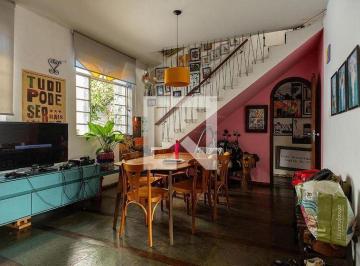 Apartamento · 192m² · 3 Quartos · 2 Vagas · Apartamento à Venda - Santo Antônio, 3 Quartos, 192 m² - Belo Horizonte