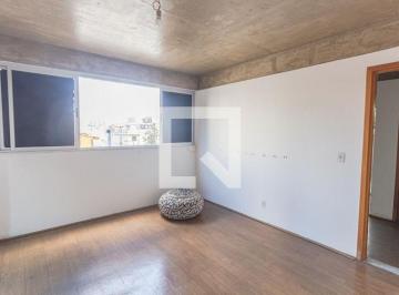 Apartamento · 101m² · 1 Quarto · 2 Vagas · Apartamento à Venda - Santo Antônio, 1 Quarto, 101 m² - Belo Horizonte