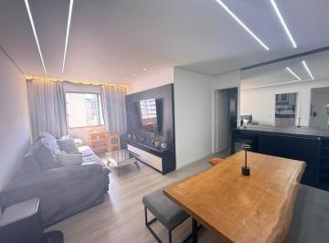 9523c850-3afa-4e3d-9c21-c8991134831b · Apartamento para venda em Perdizes com 3 quartos, sendo 1 suíte, 85m²