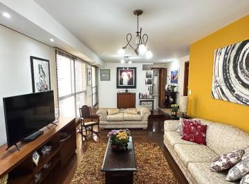 3b09d8d2-852e-4f11-8e05-fbbcea5c7b35 · Apartamento para venda em Pinheiros com 3 quartos, sendo 3 suítes, 158m²