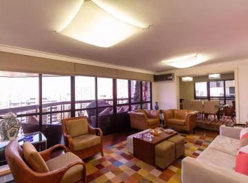 d3b049cc-91c8-4c7d-9801-2d7c9da9f282 · Agradável apartamento para venda em Vila Andrade com 2 quartos, sendo 2 suítes, 304m²