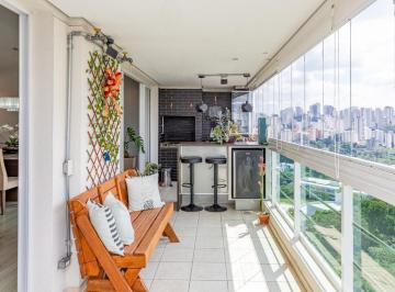 f426b989-6be1-4174-bcea-ca497dd7eabf · Cobertura para venda em Morumbi com 3 quartos, sendo 3 suítes, 143m²
