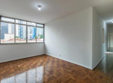 9939b0b7-26ac-4bc9-a40e-2815626e40be · Apartamento para venda em Pinheiros com 4 quartos, sendo 1 suíte, 124m²