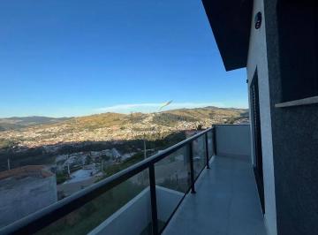 whatsapp-image-2026-07-14-at-18-02-21-21784118668648.jpeg · Casa à venda, Bela Vista 2, Piracaia, SP